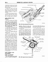 1964 Ford Truck Shop Manual 15-23 070.jpg